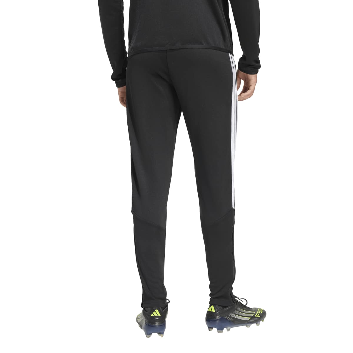 adidas Trainingshose TIRO 26 LEAGUE - slim fit 